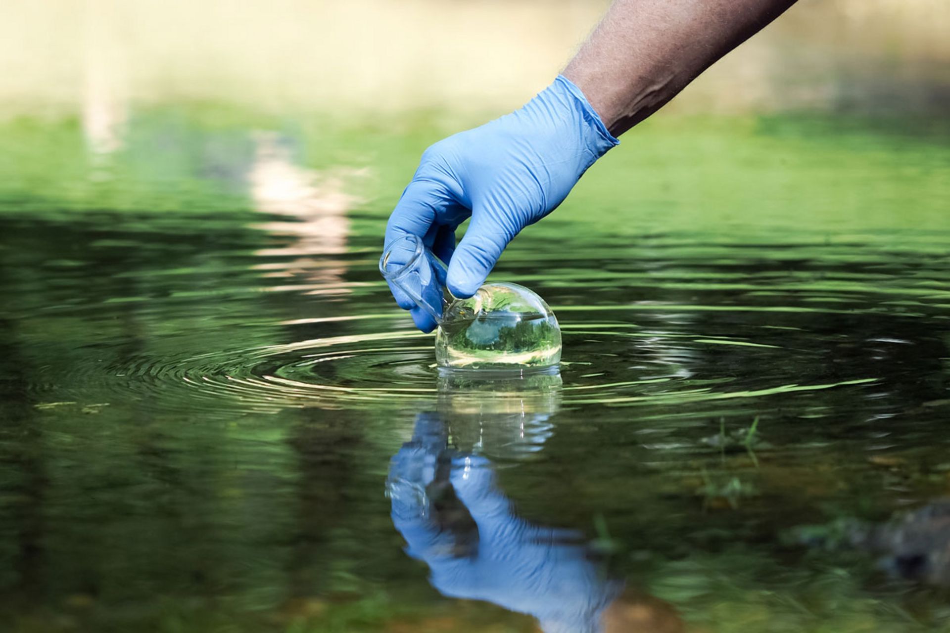 Изъятие воды из водных объектов. Экология воды. Загрязнение пресных вод. Защита воды. Чистая вода.