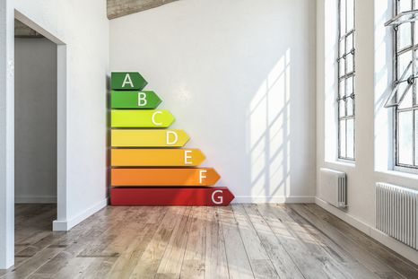 Energieausweis ausstellen lassen Energieausweis ausstellen lassen